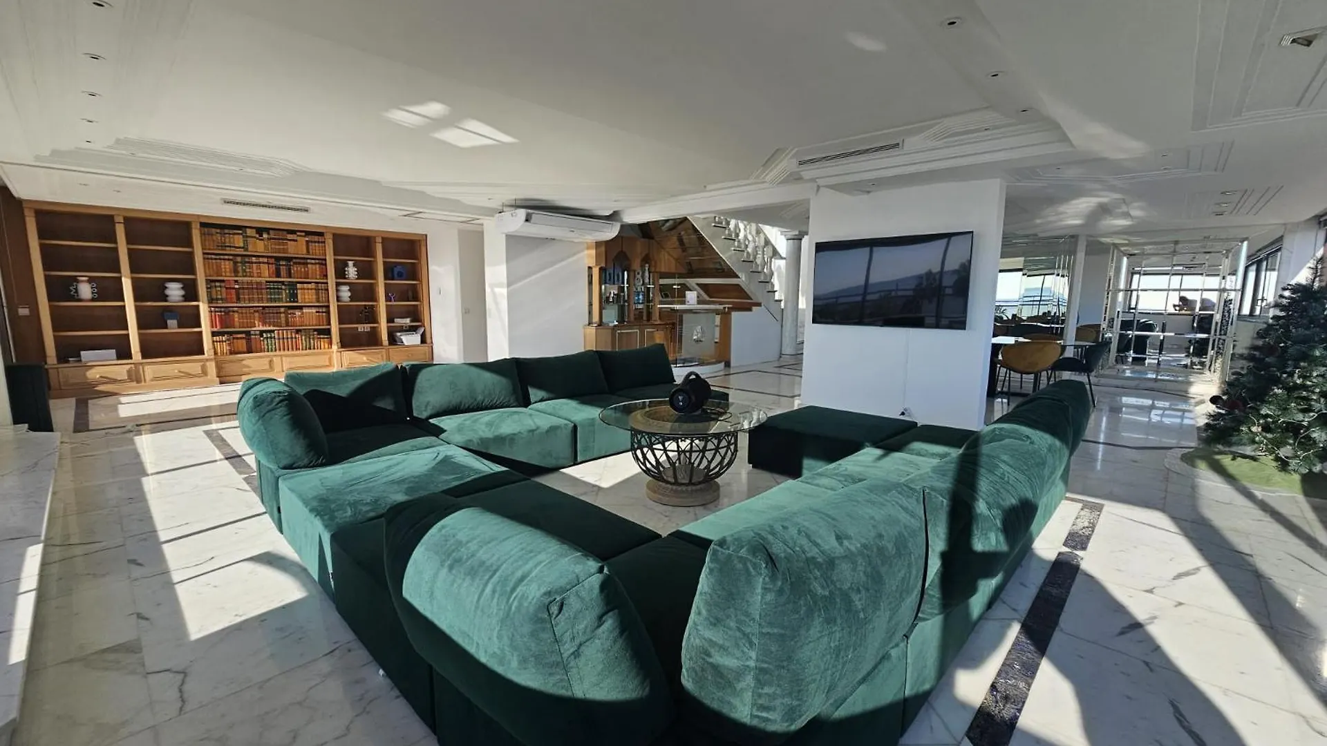Appartamento Rare Penthouse - Vue Panoramique Cannes